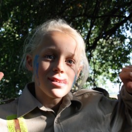 thumb IMG 8807 1024 - Scouts en Gidsen Zaventem 